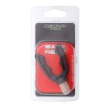 Держатель для удилища Carp Pro Back Rest (CP390306)