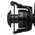 Катушка Prologic Avenger 5000 BF