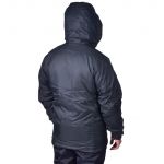 Куртка King Hunter FROST Черный XL