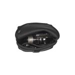 Чехол для катушки Shimano BP-071Y BK S (#1000-C5000) Разм. (8×13×13)