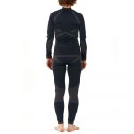 Термобельё Norfin Active Pro Women 02 р. M-L
