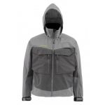 Куртка SIMMS G3 Guide Jacket Dark Olive XL