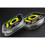 Поводковый материал Korda IQ The Intelligent Hooklink 20lb