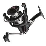 Катушка Okuma Trio SRS40 FD 