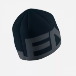 Шапка Finntrail Daily 9727 GraphiteGrey (XL-XXL)