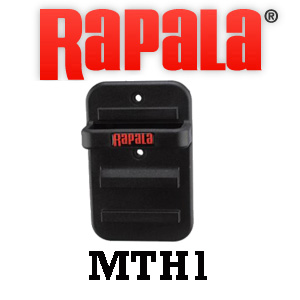 Rapala MTH1