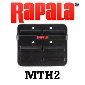 Rapala MTH2