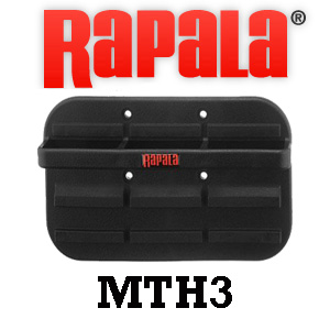 Rapala MTH3