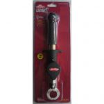 Захват с рулеткой Berkley Big Game Lip Grip With Tape 12 inch (1318299)