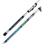 Удилище Dip Lambada Bolo 5005  до 40 г 5,00 м (X31016)