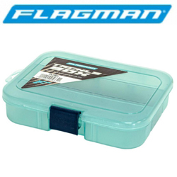 Flagman (FA7001)