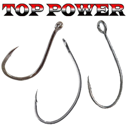 Top Power