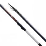 Удилище Shimano Aernos Trout Tegt Hi Power 6-420 (ARNTRHPTGT642)