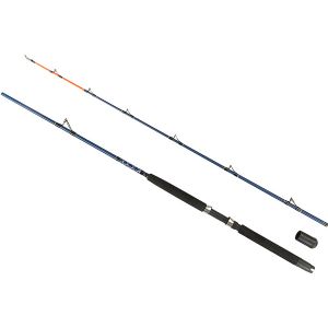 Удилище Higashi Trolling Game Special 2,1м 15-40lbs