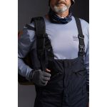 Костюм Redbor Ignis Black р-р XL
