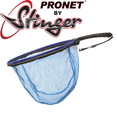 Pronet STACC018