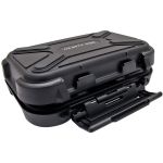 Коробка водонепроницаемая Hearty Rise HB-2722 11x7.8x3.7см