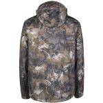Костюм Remington Stalker Renewed Timber р. 4XL