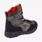 Ботинки Finntrail Sportsman 5198 CamoShadowGreen (14(47))