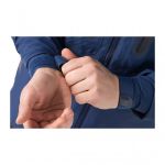 Куртка FHM Guard Синий  2XL