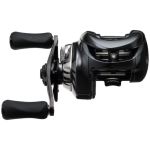 Катушка мультипликаторная Shimano 23 Antares DC MD HG LEFT