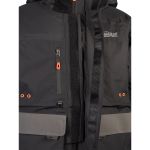 Костюм Remington Winter Cyclone р. 2XL