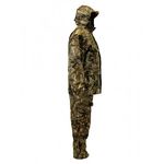 Костюм зимний 3 в 1 Remington RM1070-950 (лес) р. 2XL