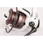 Катушка Trabucco Vidar FA 4000
