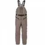 Костюм мужской зимний Shaman "Tracker II" (S-316-1) -25, alova, лес/forest 52-54/182
