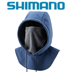 Shimano AC-030W B.G