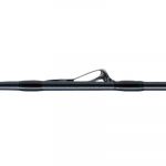 Спиннинг Daiwa Lyberty TC Eging 862M
