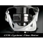 Катушка Okuma Inspira ISX-30R