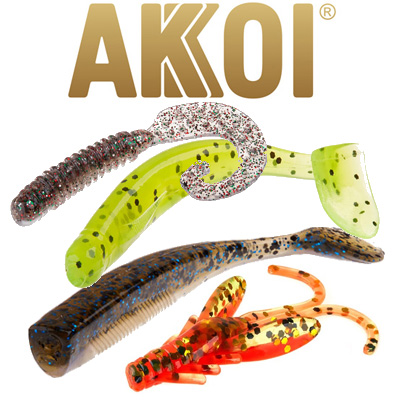 Akkoi