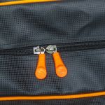 Чехол для штекерных удилищ Guru Fusion Pole Holdall GLG017