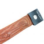 Чехол для спиннинга Svartzonker SZ Rod Sock 8´- 9´6 Casting 185см