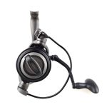 Катушка карповая F-Fishing Carp Symbol 7000 FS
