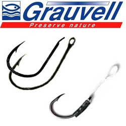 Grauvell