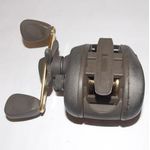 Катушка мультипликаторная Banax Tova 300