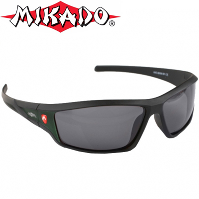 Mikado AMO-86006 Grey
