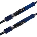 Спиннинг Mifine Jig Omnipotence 8-35g (914-835_255)