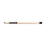 Удилище фидерное Daiwa Shogun Heavy Feeder SHHF 14-AD