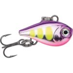 Воблер Rapala Nano Rap 02 1,6гр. NR02-GT