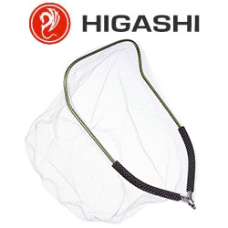 Higashi F 50x40 CMF Голова подсачека