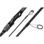 Удилище спиннинговое Maximus Wild Power-Z Jig 245MH 2,45m 12-45g
