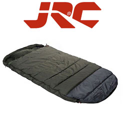 JRC Cocoon All-Season Sleeping Bag