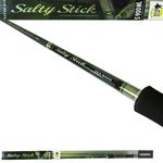 Спиннинг Shimano Salty Stick S806L