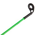 Удилище фидерное Salmo Extreme BP Feeder 090 3.60