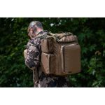 Рюкзак карповый Korda Compac Rucksack