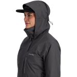 Куртка Simms Women's Challenger Fishing Jacket, Slate, M