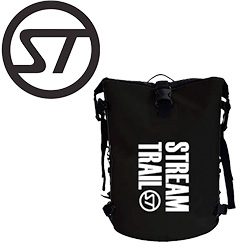 Stream Trail Roadster D2 30L